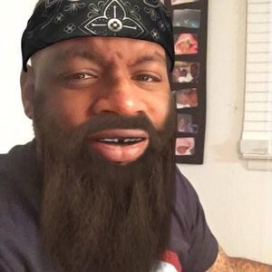 Meet your Posher, Mike-anthony